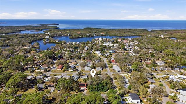 7214 OELSNER STREET, New Port Richey, FL 34652