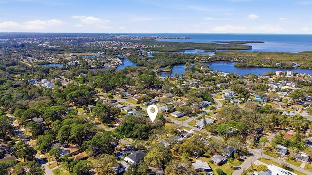 7214 OELSNER STREET, New Port Richey, FL 34652