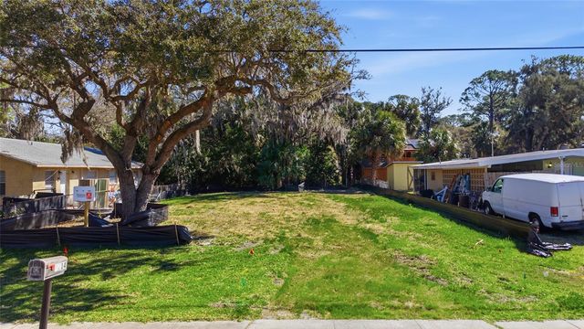 7214 OELSNER STREET, New Port Richey, FL 34652