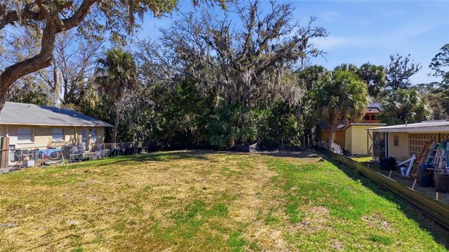 7214 OELSNER STREET, New Port Richey, FL 34652