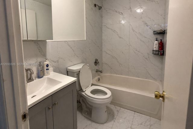 6215 W 22nd Court 15, Hialeah, FL 33016