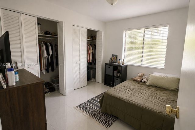 6215 W 22nd Court 15, Hialeah, FL 33016