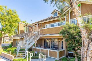 13421 Fontwell Court #28 Court, La Mirada, CA 90638