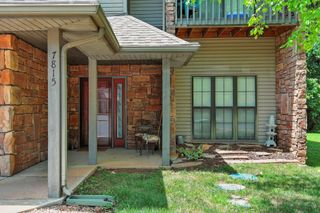 7815 Cozy Cove Road, 3-15, Branson, MO 65616