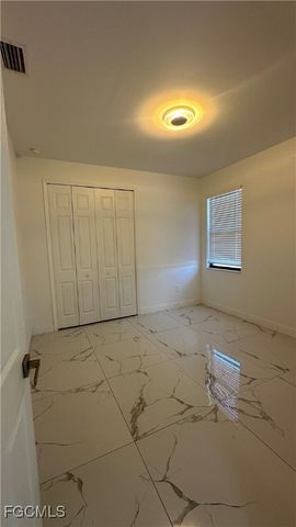 3217 64th ST W, Lehigh Acres, FL 33971