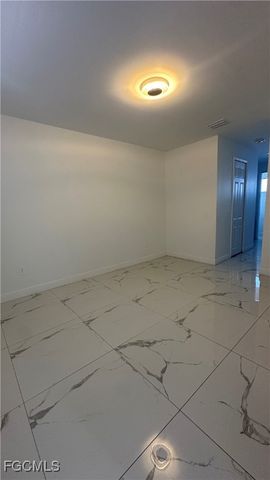 3217 64th ST W, Lehigh Acres, FL 33971