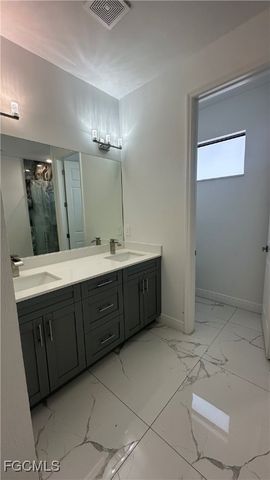 3217 64th ST W, Lehigh Acres, FL 33971