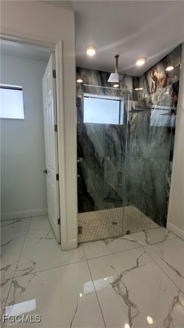 3217 64th ST W, Lehigh Acres, FL 33971