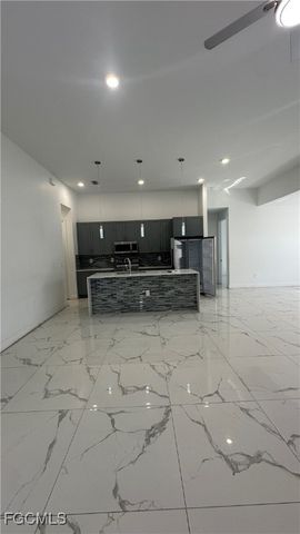 3217 64th ST W, Lehigh Acres, FL 33971