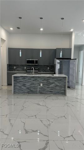 3217 64th ST W, Lehigh Acres, FL 33971