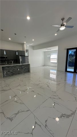 3217 64th ST W, Lehigh Acres, FL 33971