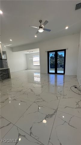 3217 64th ST W, Lehigh Acres, FL 33971