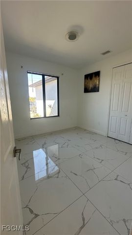 3217 64th ST W, Lehigh Acres, FL 33971