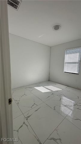 3217 64th ST W, Lehigh Acres, FL 33971