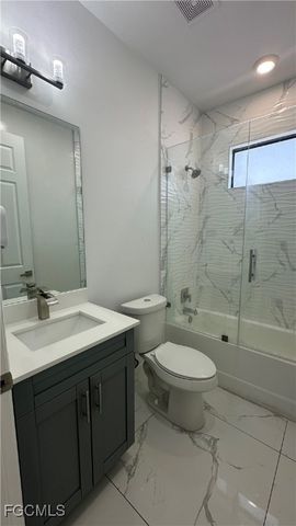 3217 64th ST W, Lehigh Acres, FL 33971