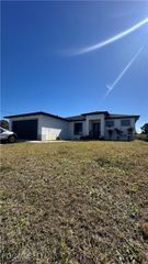 3217 64th ST W, Lehigh Acres, FL 33971