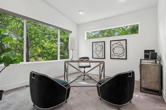 2125 S Grant Street, Denver, CO 80210