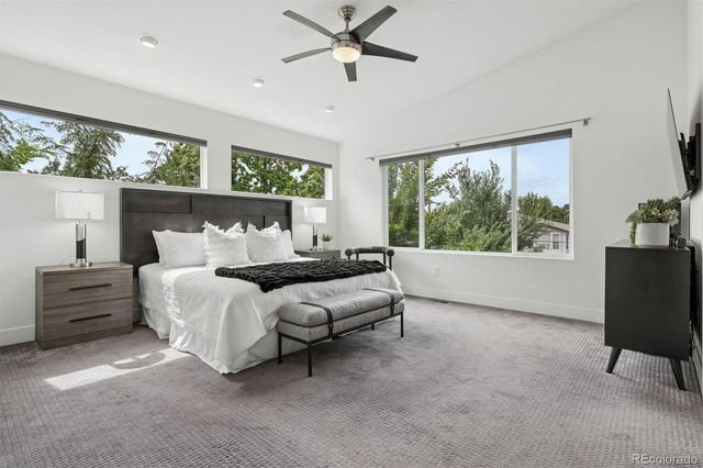 2125 S Grant Street, Denver, CO 80210