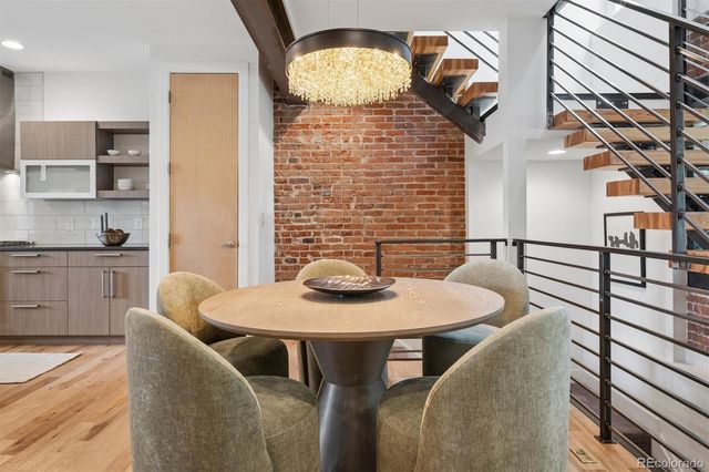 2125 S Grant Street, Denver, CO 80210