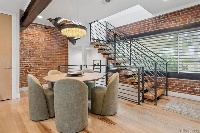 2125 S Grant Street, Denver, CO 80210