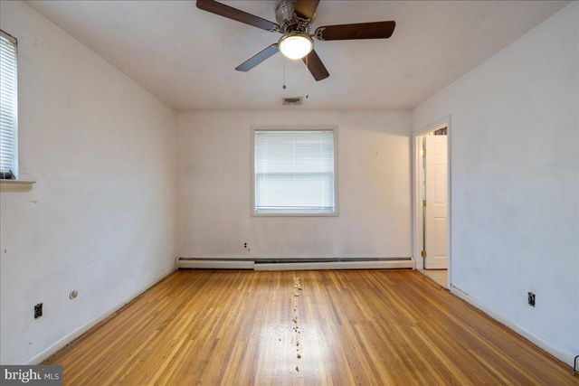872 MUSTANG RD, Warrington, PA 18976