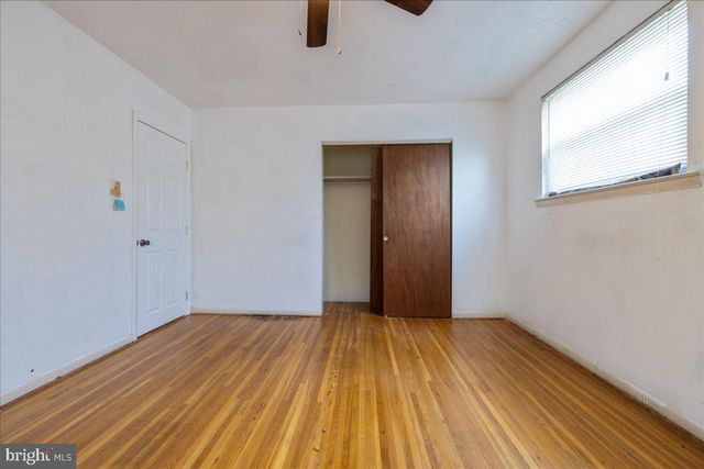 872 MUSTANG RD, Warrington, PA 18976