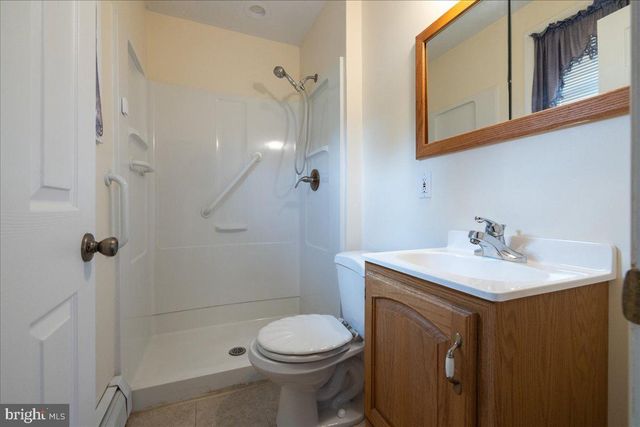 872 MUSTANG RD, Warrington, PA 18976