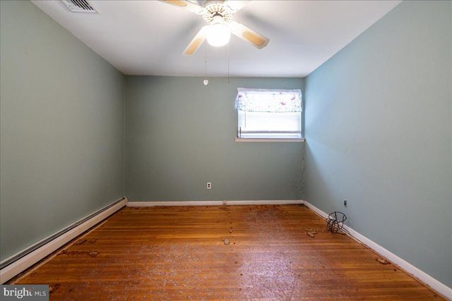 872 MUSTANG RD, Warrington, PA 18976