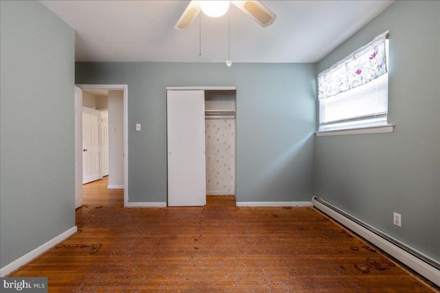 872 MUSTANG RD, Warrington, PA 18976