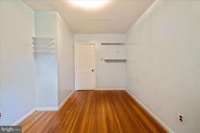 872 MUSTANG RD, Warrington, PA 18976