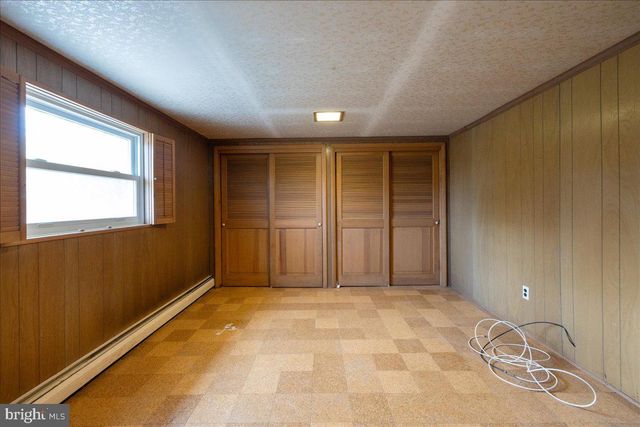 872 MUSTANG RD, Warrington, PA 18976