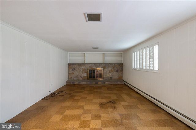 872 MUSTANG RD, Warrington, PA 18976