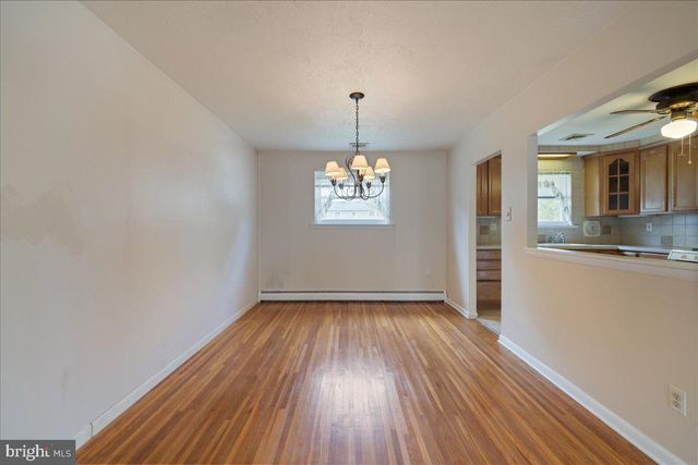 872 MUSTANG RD, Warrington, PA 18976