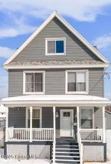 70 McCleary Avenue, Amsterdam, NY 12010