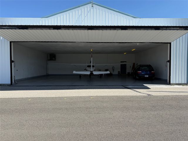 3194 Airport Road, Helena, MT 59601