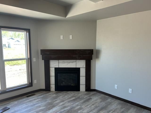 3646 E GLADIOLUS PLACE, Appleton, WI 54913