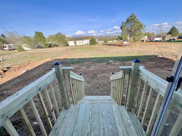 91 S C St, Hillsboro, TN 37342