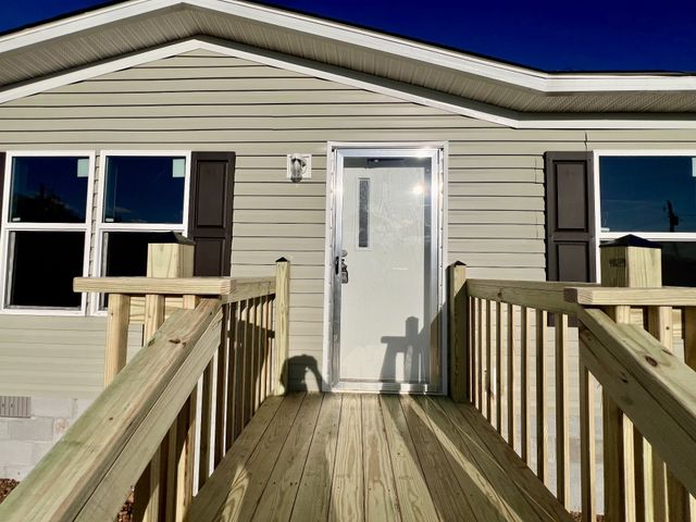 91 S C St, Hillsboro, TN 37342