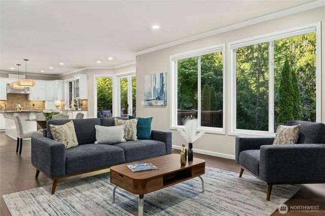 4102 194th Place NE, Sammamish, WA 98074