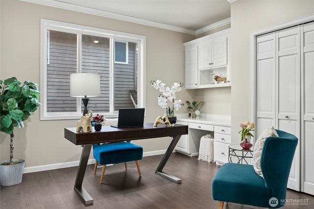 4102 194th Place NE, Sammamish, WA 98074