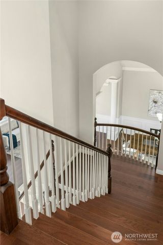 4102 194th Place NE, Sammamish, WA 98074