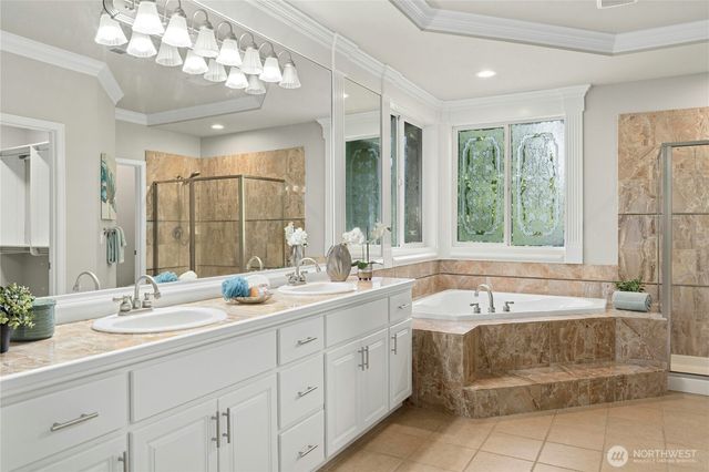 4102 194th Place NE, Sammamish, WA 98074