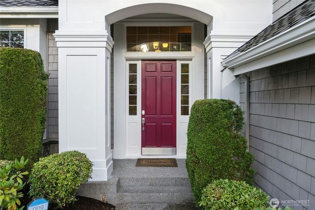 4102 194th Place NE, Sammamish, WA 98074