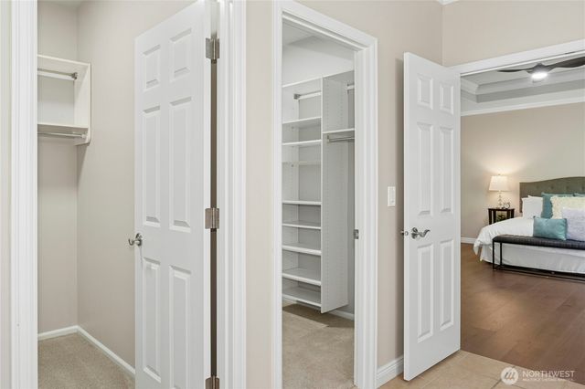 4102 194th Place NE, Sammamish, WA 98074