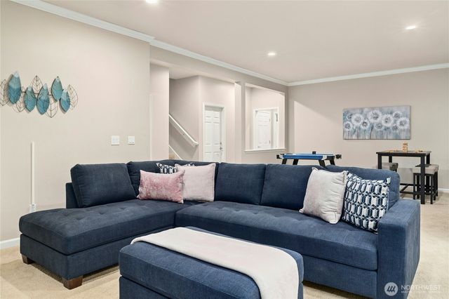 4102 194th Place NE, Sammamish, WA 98074