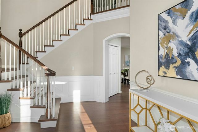 4102 194th Place NE, Sammamish, WA 98074