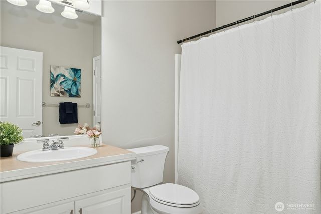 4102 194th Place NE, Sammamish, WA 98074