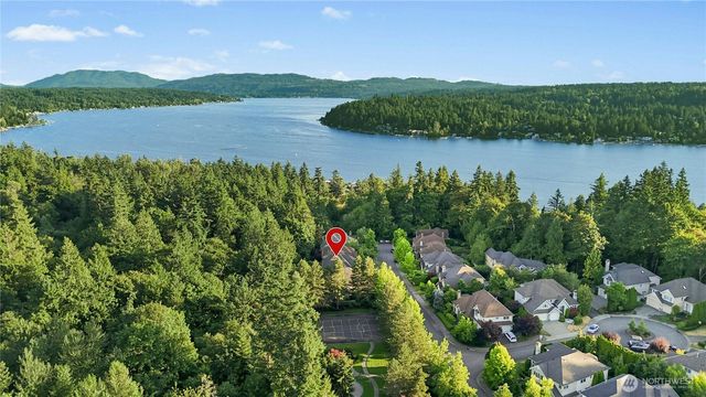 4102 194th Place NE, Sammamish, WA 98074