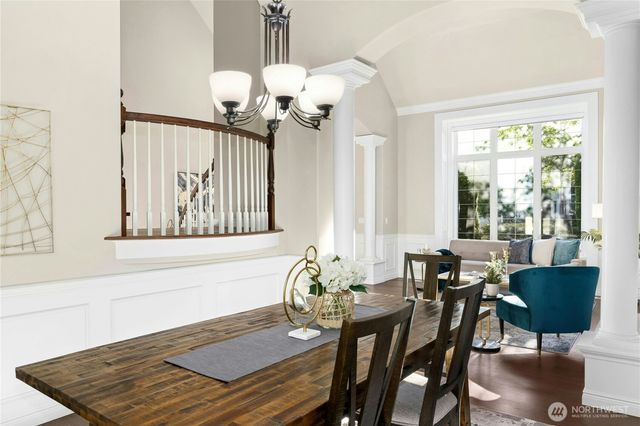 4102 194th Place NE, Sammamish, WA 98074