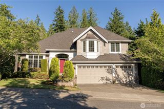 4102 194th Place NE, Sammamish, WA 98074